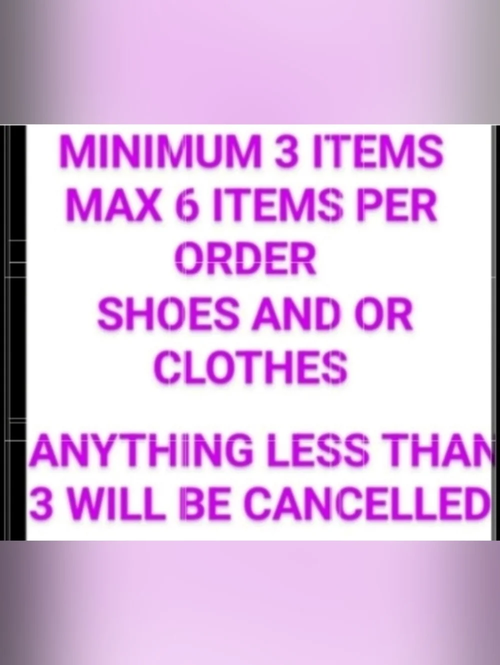 🛍️ BUNDLE ONLY 🛍️NWT SHEIN Boho Yellow Floral Dress - Picture 6 of 6
